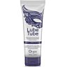 Water-Based Lubricant Orgie Lube Tube Xtra 150ml