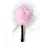 Feather Duster Plumero Secret Play | Ignite Passion