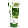 Water-Based Lubricant HOT Aloe Vera 100ml for Intimate Comfort