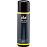Pjur basic silicone lubricant 250 ml