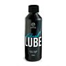 Cobeco Bodylube Anal Lube - Water-Based Formula 250ml
