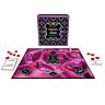 Board Game Kheper Games Fantasy Affairs for Couples