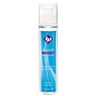 Lubricant ID GLIDE 30 ML - Sensually slippery and long lasting