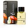 Pheromone Perfume TENTACION Elixir for Him - Enhance Attraction