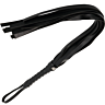 BDSM Whip Darkness Sensations 45 cm