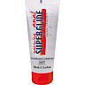 Anal Lubricant HOT - Superglide Warming Liquid
