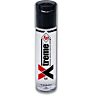 Lubricant ID XTREME LUBE 130 ML with Friction Reduction Technology