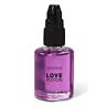 Oil SEXITIVE Love Potion with Warming Effect