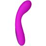Vibrator Pretty Love Tony with Ergonomic Design and 30 Functions