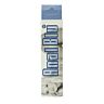 Nasstoys Anal Blu Lubricant
