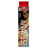 Nasstoys Anal-Ese Desensitising Cream