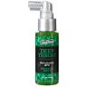 Deep Throat Spray Doc Johnson Mystical Mint 59ml