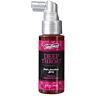 Throat Spray Doc Johnson Good Head Sweet Strawberry