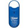 Throat Spray Doc Johnson GoodHead To-Go-Deep