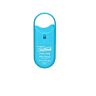 Oral Spray Doc Johnson GoodHead To-Go-Deep Throat