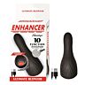 Masturbator Nasstoys Enhancer Ultimate with Flicking Tongue