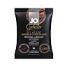 System JO Gelato Double Chocolate Lubricant Sachet