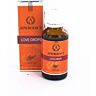 Love Drops RUF Aphrodict | Plant Extracts for Libido