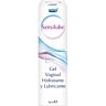 Lubricant Durex Sensilube 40ml for Intimate Comfort