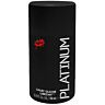 Wet Platinum Silicone Lubricant 148ml - Long-lasting Smoothness
