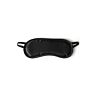 Blindfold SECRETPLAY Black Padded for Enhanced Sensation