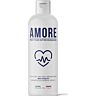 Water-Based Lubricant AMORE Gel 150 ML for Smooth Pleasure