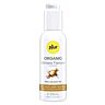 Pjur ORGANIC Intimate Flavours Caramel Gel
