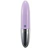 Vibrator Svakom Rebecca | Small, Discreet Design
