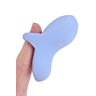 Finger Vibrator FUZU Sensa Skin Activated Vibe