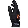 Vibrating Massage Glove FUZU Right Hand Medium