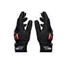 Vibrating Gloves FUZU LEFT & RIGHT with 20 Vibration Modes