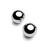Metal Hard Magnetic Balls Set - Intense Pressure Play
