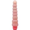 G-Spot Vibrator BAILE Flexi Vibe Sensual Spine 19cm