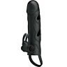 Penis Sleeve Pretty Love 14 cm with Vibration Feature