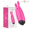 Vibrating Bullet INTENSE Hopper | Discreet Pocket Companion