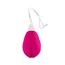 Vibrator INTENSE REMOTE CONTROL Jan Egg with Remote Control