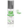 STIMUL8 S8 Vegan Lubricant – Natural Intimate Care