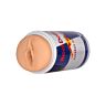 Masturbator Alive Red Doll Can Compact Design