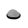 Menstrual Cup Femme République Size S with Disk Shape