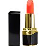 Vibrator S Pleasures Lipstick with 10 Vibration Modes