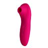 Suction Device S Pleasures Swirl for Intense Stimulation