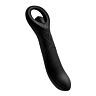 G spot Vibrator S Pleasures Speeder
