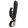 S Pleasures Naughty Rabbit Rechargeable Rabbit Vibrator