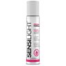 Intimateline Sensilight Water-based Lubricant 150ml