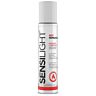 Intimateline Sensilight Hot Lubricant with Warming Effect