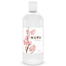 Nuru Gel by INTIMATELINE 500 ML for Sensational Massages