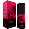 Liquid Vibrator Intimateline Vibroh 15ml - Enhanced Sensitivity