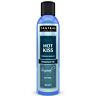Massage Oil Intimateline Tantras Love Oil 150ml