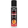 Intimateline Luxuria Feel Hot Sensation Lubricant 60ml