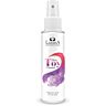 Intimateline Luxuria Toy Cleaner - Alcohol-Free & Antibacterial